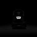 Buty męskie Nike Air Max Bia black/white/black 8