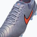 Buty piłkarskie męskie Nike Tiempo Legend 10 Elite AG-Pro black eclipse/black 9