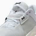 Buty treningowe męskie Nike Metcon 10 white/platinum tint/black 9