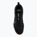 Buty treningowe męskie Nike Air Max Alpha Trainer 6 black/sail/parachute beige 5