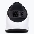 Buty treningowe damskie Nike Flex Train black/anthracite/white 6