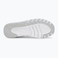 Buty treningowe męskie Nike Flex Train white/photon dust/white 4
