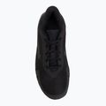 Buty treningowe męskie Nike Flex Train black/black 5