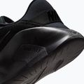 Buty treningowe męskie Nike Flex Train black/black 9