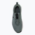 Buty treningowe męskie Nike MC Trainer 3 clay green/summit white/black 5