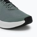 Buty treningowe męskie Nike MC Trainer 3 clay green/summit white/black 7