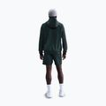 Spodenki męskie Nike Dri-Fit Totality 7" Unlined seaweed/black/seaweed/white 3