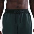 Spodenki męskie Nike Dri-Fit Totality 7" Unlined seaweed/black/seaweed/white 4