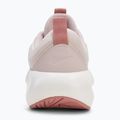 Buty treningowe damskie Nike In-Season TR 14 silt red/sail/red stardust 6