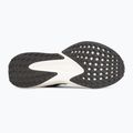 Buty do biegania męskie Nike Quest 6 medium ash/college grey/light ash/sail 4