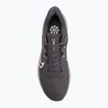Buty do biegania męskie Nike Quest 6 medium ash/college grey/light ash/sail 5