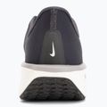 Buty do biegania męskie Nike Quest 6 medium ash/college grey/light ash/sail 6
