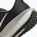 Buty do biegania męskie Nike Quest 6 medium ash/college grey/light ash/sail 9