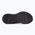 Buty do biegania męskie Nike Journey Run black/medium ash/smoke grey 4