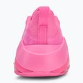 Buty treningowe damskie Nike Bella 7 pink spell/black/pink spell 6