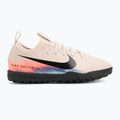 Buty piłkarskie męskie Nike United Mercurial Vapor 16 Academy Jr TF 2