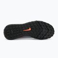 Buty piłkarskie męskie Nike United Mercurial Vapor 16 Academy Jr TF 4