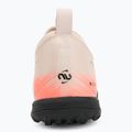 Buty piłkarskie męskie Nike United Mercurial Vapor 16 Academy Jr TF 6