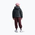 Kurtka dziecięca Nike Sportswear All Day Play bback/med soft pink 4
