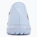Buty piłkarskie męskie Nike Phantom 6 Low Academy TF royal tint/bright crimson 6