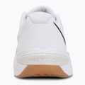 Buty treningowe męskie Nike Metcon 10 white/platinum tint/black 6