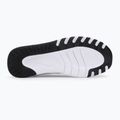 Buty treningowe męskie Nike Flex Train white/blue hero/black 4