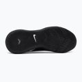 Buty piłkarskie dziecięce Nike Mercurial Vapor 16 Academy IC black/ice blue 4
