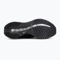 Buty do biegania damskie Nike Pegasus Premium black/metallic silver/black 4