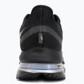 Buty do biegania damskie Nike Pegasus Premium black/metallic silver/black 6