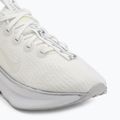 Buty damskie Nike Motiva summit white/white/metallix silver/summit whitee 7