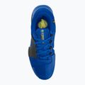 Buty męskie Nike Zoom GP Challenge 1 racer blue/white/black/lightening 5