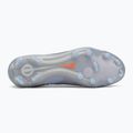 Buty piłkarskie męskie Nike Tiempo Legend 10 Elite FG blue eclipse/black 4