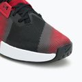 Buty treningowe męskie Nike Metcon 10 black/white/varsity red 7