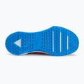 Buty treningowe męskie Nike Metcon 10 total orange/photo blue/black/white 4