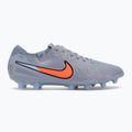 Buty piłkarskie męskie Nike Tiempo Legend 10 Elite AG-Pro black eclipse/black 2