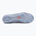 Buty piłkarskie męskie Nike Tiempo Legend 10 Elite AG-Pro black eclipse/black 4