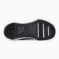 Buty treningowe damskie Nike Metcon 10 black/anthracite/white/white 4
