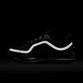 Buty do biegania damskie Nike Pegasus Premium black/metallic silver/black 8