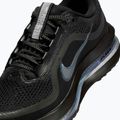 Buty do biegania damskie Nike Pegasus Premium black/metallic silver/black 11