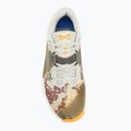 Buty treningowe męskie Nike Metcon 10 AMP light bone/cave stone/racer blue 5