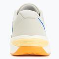 Buty treningowe męskie Nike Metcon 10 AMP light bone/cave stone/racer blue 6