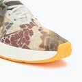Buty treningowe męskie Nike Metcon 10 AMP light bone/cave stone/racer blue 7