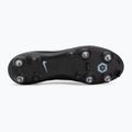 Buty piłkarskie męskie Nike Tiempo Legend 10 Academy SG-Pro black/black 4