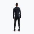 Legginsy do biegania damskie Nike Tempo Flash High-Waisted 7/8 black 3
