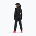 Longsleeve do biegania damski Nike Swift Therma-Fit Turtle Neck black 3
