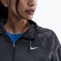 Kurtka do biegania damska Nike Tempo Repel black 4