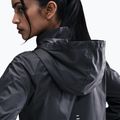 Kurtka do biegania damska Nike Tempo Repel black 5
