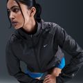 Kurtka do biegania damska Nike Tempo Repel black 6