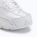 Buty damskie Nike Initiator white/photon dust/metallic silver 7