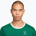 Koszulka tenisowa męska Nike Court Dri-Fit Advantage 3